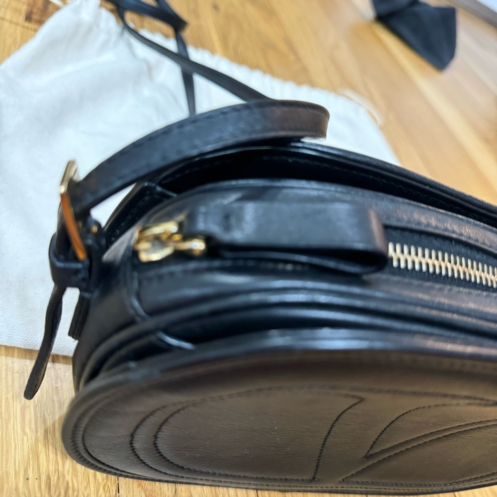 Valentino crossbody bag - Picture 10 of 16